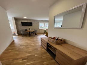Apartman Verona Hill